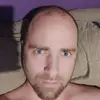Ernest Leonard - @ernest.leonard - TikTok