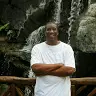 Ernest Leonard - @leonardjr5 - TikTok