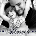 Ernest Leonard - @ernest.leonard.5055 - Instagram
