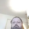 Ernest Leonard 945 - @ernestleonard945 - TikTok