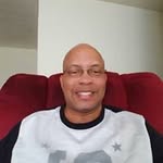 Ernest Leonard - @leonard25.ernest - Instagram