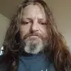 Ernest Leonard - @ernest.leonard34 - TikTok