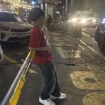 Ernest Leonard D. Padua - Facebook