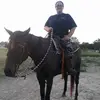 Ernest Leonard - @ernest.leonard8 - TikTok
