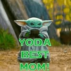 Ernest Leonard Goch - Facebook