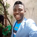 ERNEST LEONARD NTAKANDI - @ernestleonardnta - Instagram