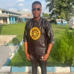 Ernest Leonard Onuoha - @ernestleonardonuoha - Instagram
