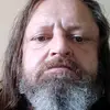 Ernest Leonard Sr - @ernest.leonard.sr - TikTok