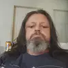 Ernest Leonard Sr - @ernest.leonard.sr7 - TikTok