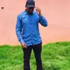 ernestleonard1 - @ernestleonard1 - TikTok