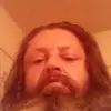 ernestleonard5 - @ernestleonard5 - TikTok