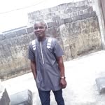 Ernestleonard Okoha - @ernestleonardokoha - Instagram