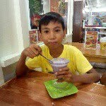 ernestleonardxx - @ernestleonardxx - Instagram