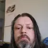 ernie - @ernestleonard73 - TikTok