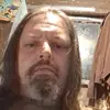 hempsterx - @ernestleonard6 - TikTok