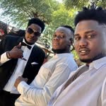 Léonard Bernardo Ernest - @ernestleonardbernado - Instagram