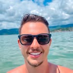 Leonardo Ernest - @ernest.leonardo - Instagram