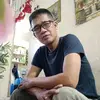 @DreamsDream - @ernestleonesdamgo - TikTok