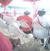 Ernest Bai Koroma foundation Sierra Leone - Facebook