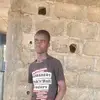 Ernest Leonel - @ernestleonel - TikTok