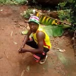 Ernest leonel ayissi ayissi - @ernestleonelayissi - Instagram