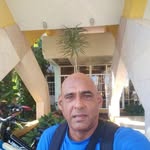 Ernest Leonel Guevara Ramos - @ernestleonelguevara - Instagram