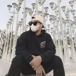 Ernest Leones Jr. - @leones.ernestjr - Instagram