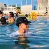 Ernesto - @ernestoleones1 - TikTok
