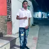ernesto - @ernestoleones4 - TikTok