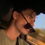 Ernesto Leone - @ernestoleone2108 - Instagram