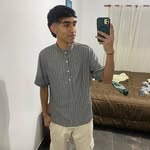 Ernesto Taborda - @ernesto.leonel05 - Instagram
