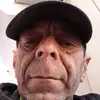 ernestoleone - @ernestoleone23 - TikTok