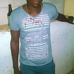 Leonel Ernesto - @ernesto.leonel - Instagram