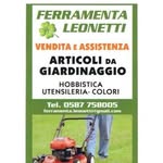 Leonetti Leonetti - @ernest.leonetti - Instagram