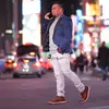 🎶🎶🎧𝕿ঔৣ N𝕮to ঔৣ 🎧🎶🎶 - @ernestoleonel461 - TikTok