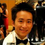 Ernest - @ernestleong - Instagram