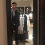 Ernest Leong - @leongguangyi - Instagram