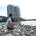 Ernest Leong - Facebook