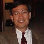 Ernest Leong - @eleo17231 - Instagram