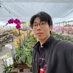 Ernest Leong - @ernest._leong - Instagram