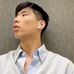Ernest Leong - Facebook