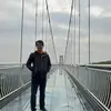 Ernest Leong - @ernestleong2 - TikTok