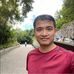 Ernest Leong - Facebook