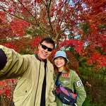 Ernest Leong 👴 - @leong_ernest - Instagram