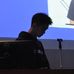 Ernest Leong Zheng Yang - Facebook