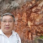 Ernest Ng Kim Leong - @ernestngkimleong - Instagram