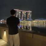 Ernest - @xxernestleong - Instagram