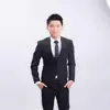 ernestleong340 - @ernestleong340 - TikTok