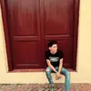 Ernestleong - @31667992041 - TikTok