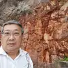 ernestngkimleong - @ernestngkimleong - TikTok